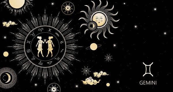Gemini