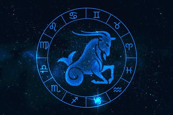Capricorns