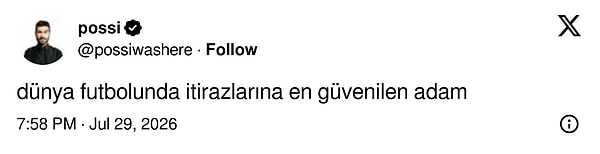 👇