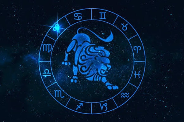 Aslan