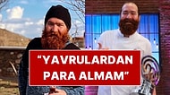 Ani Vefatıyla Herkesi Yasa Boğan Eren Kaşıkçı Hakkında Yapılan Bir Yorum Sosyal Medyada Gündem Oldu