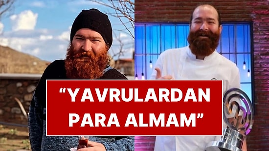 Ani Vefatıyla Herkesi Yasa Boğan Eren Kaşıkçı Hakkında Yapılan Bir Yorum Sosyal Medyada Gündem Oldu