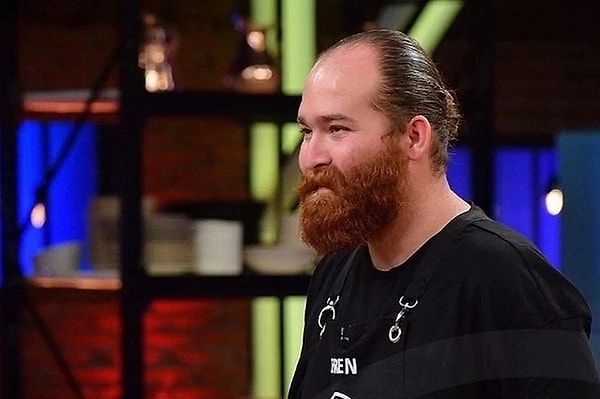 MasterChef jürileri ve yarışmacılarının ardından MasterChef Türkiye hesabından da paylaşım geldi.