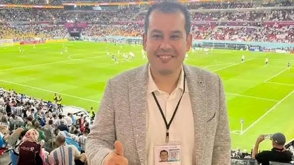 Trabzonspor'dan ayrılması büyük ses getiren scout şefi Eren Mert de soruldu