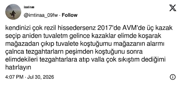 👇