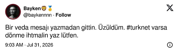 👇