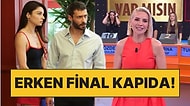 4 Reytingi Göremedi, Erken Final İddiası Doğdu: 30 Temmuz Perşembe Reyting Sonuçları Açıklandı