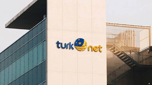 TurkNet Çöktü mü? Ne Oldu?