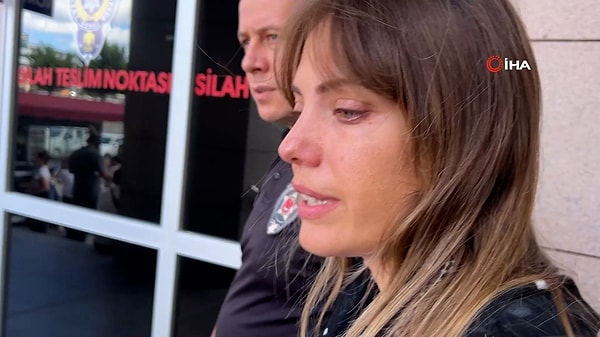 İstanbul Cumhuriyet Başsavcılığı tarafından yürütülen "Ahbaplar Suç Örgütü" soruşturması sürüyor.