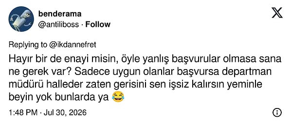👇