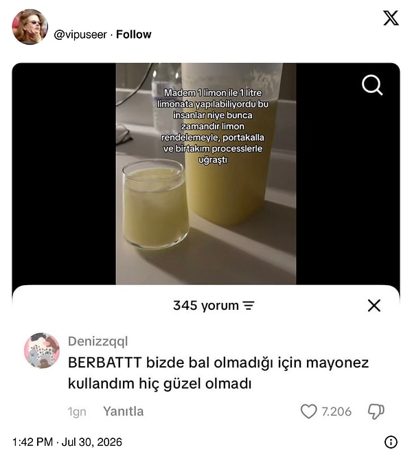 Neden acaba?