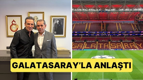 Galatasaray Stadyumda Çalacak Şarkılar İçin Eser Sahiplerine Telif Ödeyecek