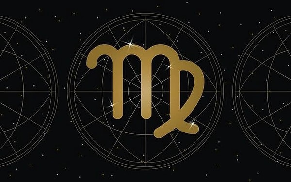 Virgo