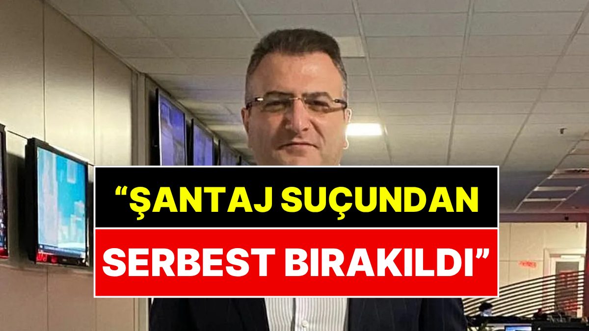 s-71bdc7425d5acdfb71136b81e21bc085a39549bc.jpg