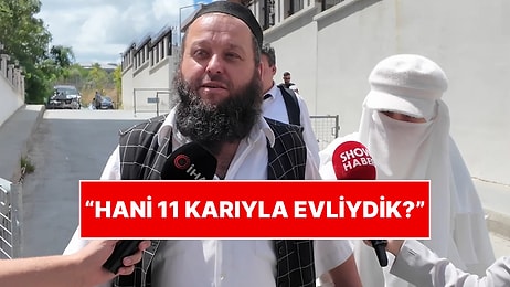 Nikah Karakolda Bitti: Baba Fenalaştı, Polis Eşliğinde Evlendiler