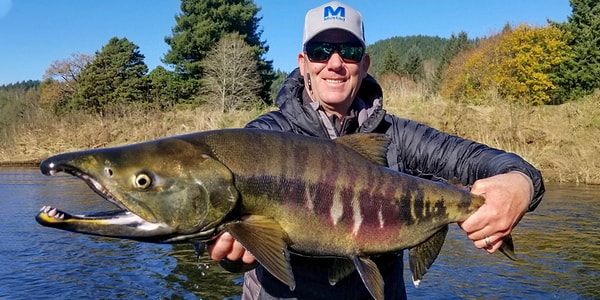 Amerikalı Efsane Kevin VanDam Turnuva Ödülleriyle Rekor Kırdı