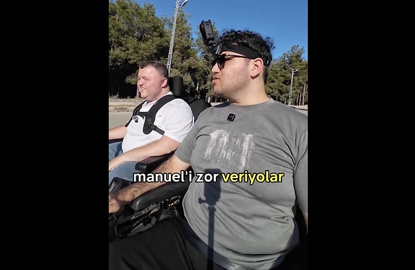 Sosyal hizmetlerin gelişmişliği, engelli bireylerin günlük yaşam konforunu belirleyen en temel unsurların başında geliyor.