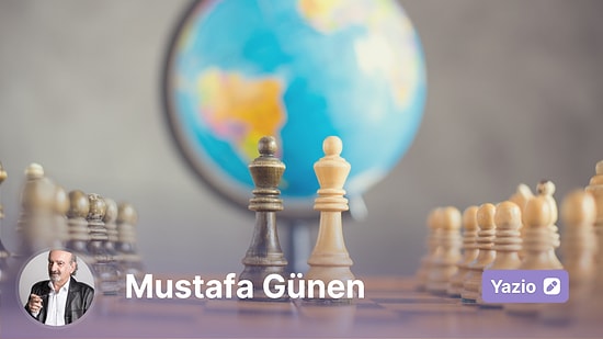 Orta Doğu'da Satranç Muharebesi: Bir AI Doğrulama Raporu
