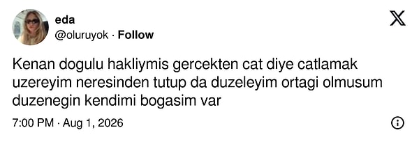Hazırsan başlayalım 🚀