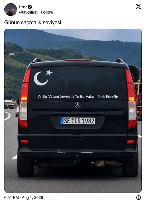 İtiraf gibi düşün.