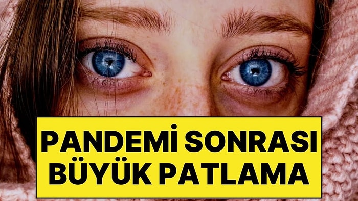 Bilim İnsanları Gerçek Nedeni Açıkladı: COVID-19 Sonrası Kadınlarda Otizm Teşhisi Sayısı Neden Arttı?