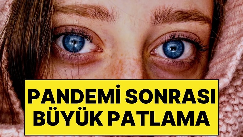 Bilim İnsanları Gerçek Nedeni Açıkladı: COVID-19 Sonrası Kadınlarda Otizm Teşhisi Sayısı Neden Arttı?