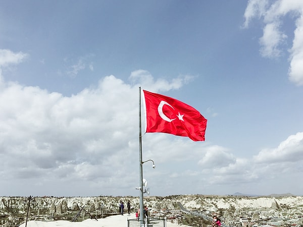 Satürn retrosu Türkiye'nin güvenlik politikaları, sınır güvenliği, kamu yönetimi ve devlet kurumlarında yeniden yapılandırma süreçlerini hızlandırabilir.