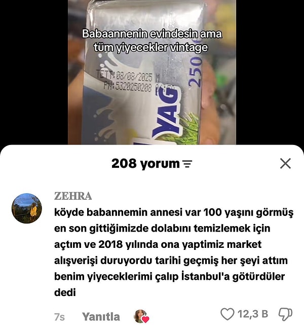 SKT kavramı yok.