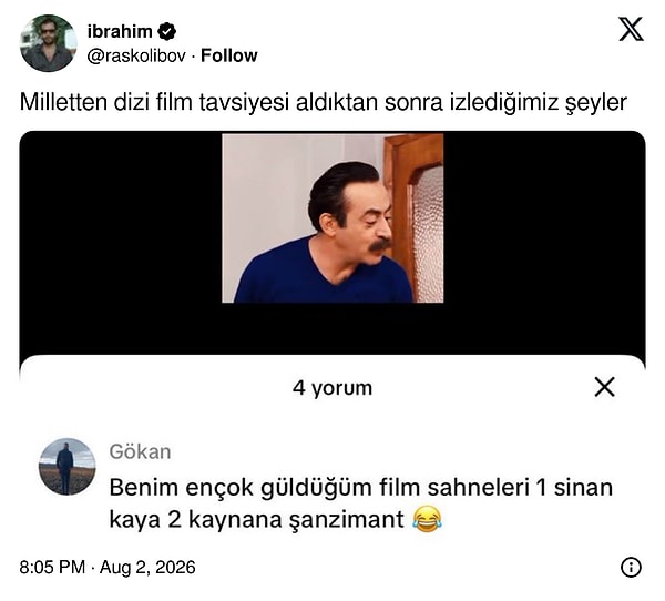 👇