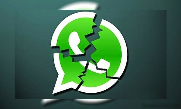 Milyonlarca kişiyi endişelendiren bu krizin ardından WhatsApp'ın çatı şirketi Meta cephesinden beklenen açıklama gecikmedi.