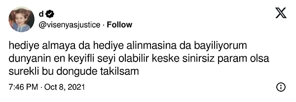 👇