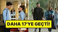 ATV Dizisi A.B.İ.'den Fenomen Yaz Dizisi Daha 17'ye Sürpriz Transfer!