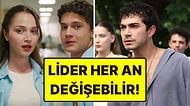 ATV Dizisi, Daha 17'yi Geçmek Üzere: 27 Temmuz - 2 Ağustos Haftasının En Çok İzlenen Dizileri Belli Oldu