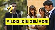 Halef: Köklerin Çağrısı'na Sürpriz Transfer! Kadroya Bir İsim Daha Katıldı