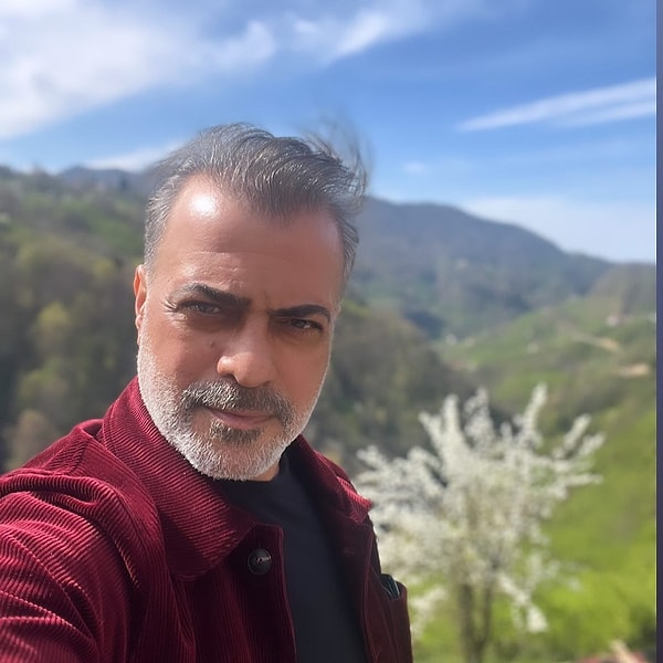 Kanal D için hazırlıkları süren Karakuyu dizisinin oyuncu kadrosu şekillenmeye devam ediyor.