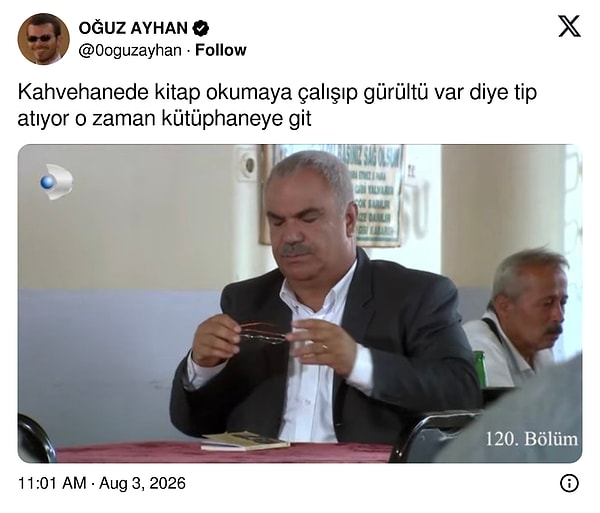 Derdi tasası bitmiyor.