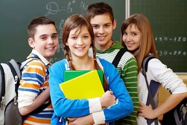 İlk Yerleştirmede Rekor Doluluk: İstatistikler