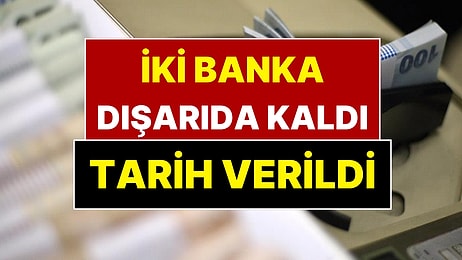 BDDK'den Kredi Kararı: Limitler Düşürüldü, Tarih Verildi