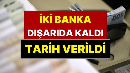 BDDK'den Kredi Kararı: Limitler Düşürüldü, Tarih Verildi