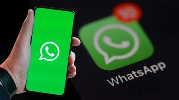 En fazla kullanılan sosyal medya ve mesajlaşma uygulamaları, yüzde 90 ile WhatsApp, yüzde 77,6 ile YouTube ve yüzde 71,1 ile Instagram olarak kayıtlara geçti.