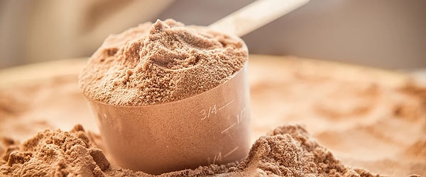 Protein Tozu Alırken Nelere Dikkat Edilmeli? – 2026