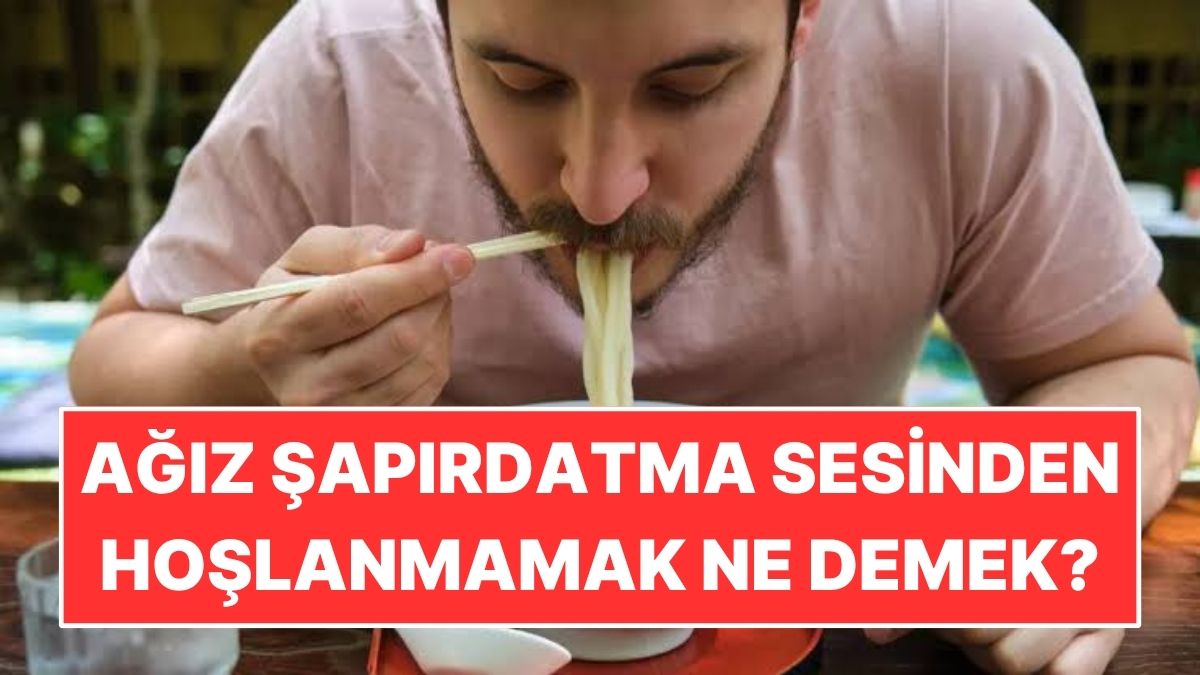s-83d7599dc1036aa8b4941614efa02c703dbf1414.jpg