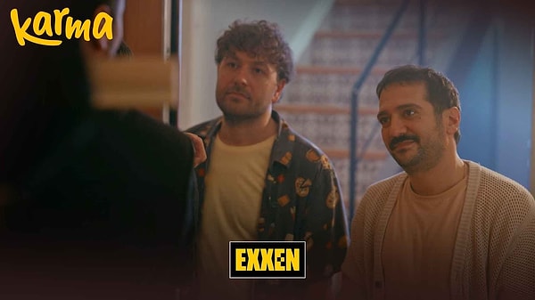 Kızılcık Şerbeti'nin Çimen'i Selin Türkmen, yeni dizisi için direk dansı eğitimi aldı!