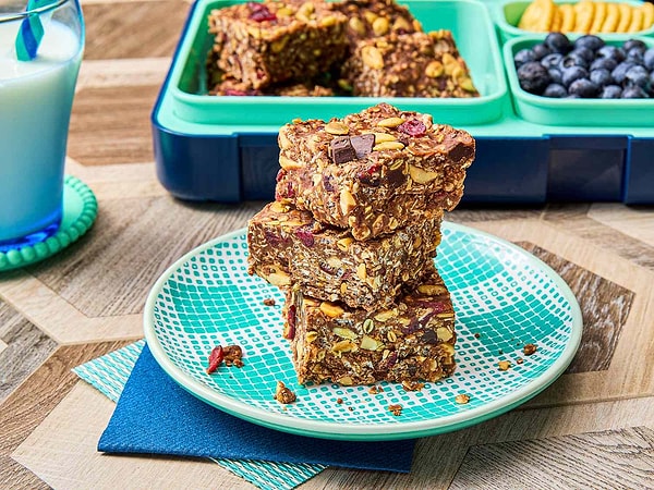 Protein Bar Fiyat-Performans Rehberi – 2026