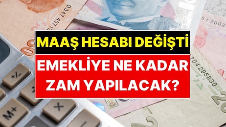 SGK Uzmanı Özgür Erdursun Son Rakamı Paylaştı: Emekli ve Memura 2027’de Yapılacak Zam