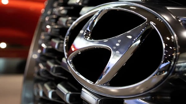 Kişisel Verileri Koruma Kurumu (KVKK), Hyundai Motor Türkiye Otomotiv AŞ'nin sistemlerine siber saldırganlar tarafından sızıldığını kamuoyuna resmen açıkladı.