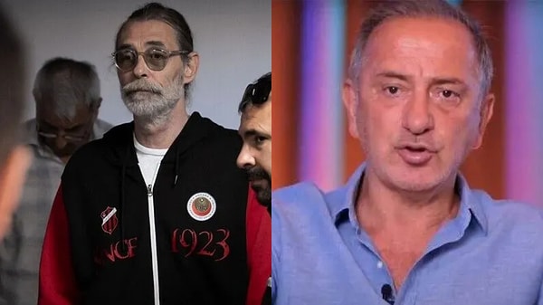 Altaylı'dan Beşikçioğlu'na: "Ulan Siz Kamu Görevlisisiniz"