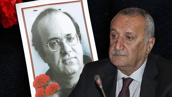 Mehmet Ağar, Uğur Mumcu suikasti için ne dedi?