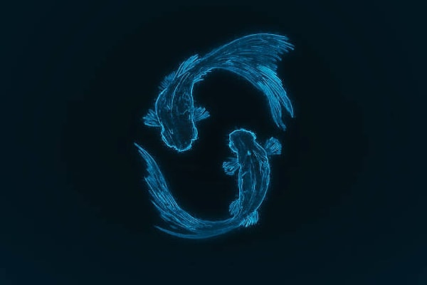 Pisces