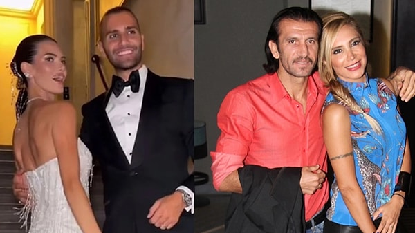 According to a report by Birsen Altuntaş, it has emerged that Ata Demirağ has been residing as a tenant for approximately 6 years in a property located in Maslak, owned by former national goalkeeper Rüştü Reçber and his wife Işıl Reçber. Moreover, a rental dispute between the parties has reportedly led to legal proceedings.